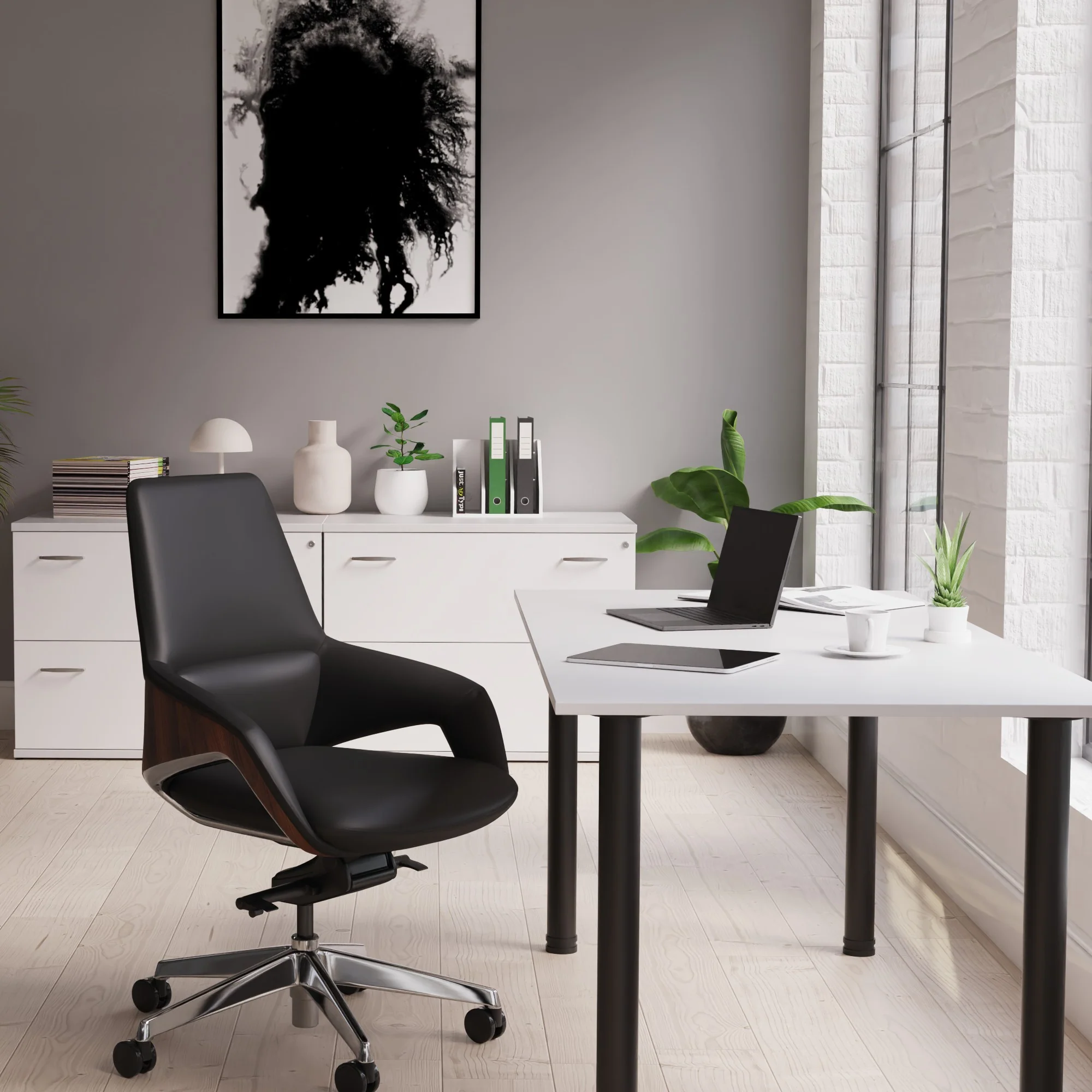 Home Office Furniture